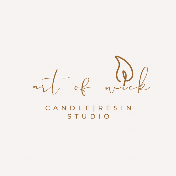 artofwick.studio